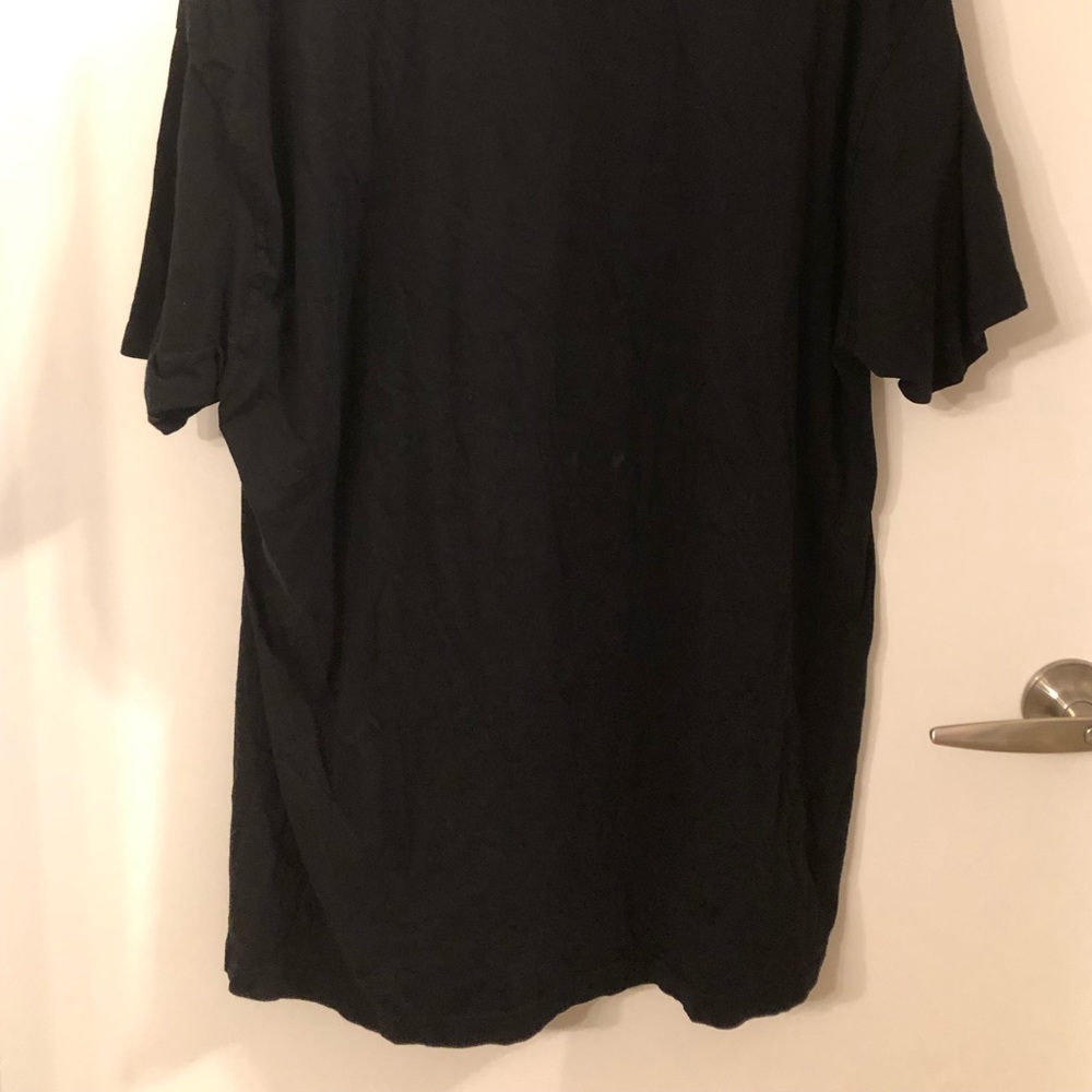 Men’s logo shirts - Picture 2 of 7